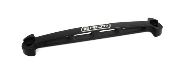 RCM Billet Battery Clamp