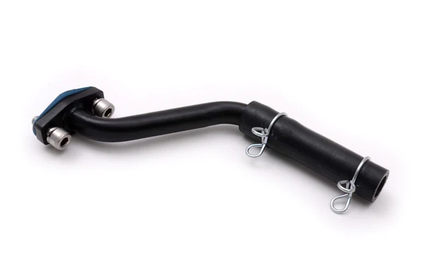 RCM Twisted Turbo Oil Drain Kit