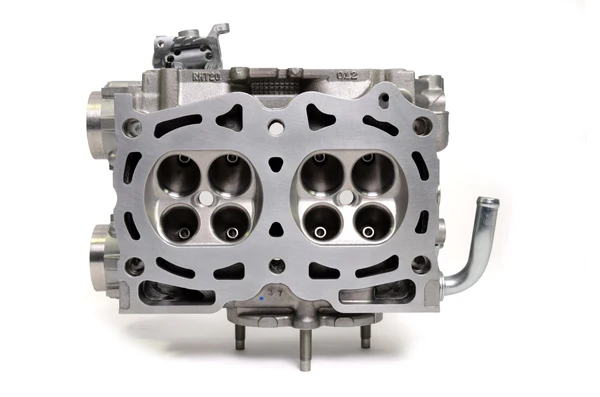 RCM Extreme 11mm Cylinder Head Stud Kit - Image 5