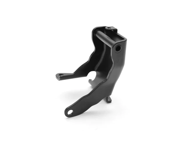 RCM Air Conditioning Delete Kit - Image 2