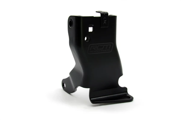 RCM Air Conditioning Delete Kit - Image 3