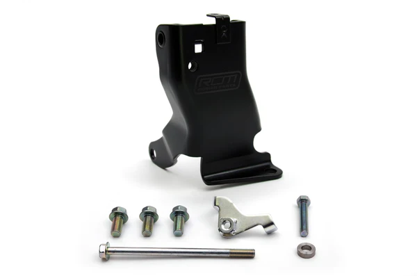 RCM Air Conditioning Delete Kit - Image 4