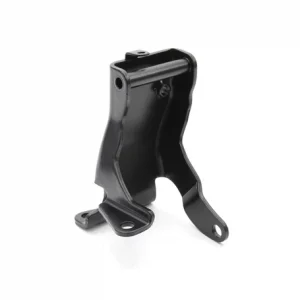 RCM Air Conditioning Delete Kit