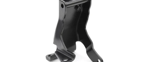 RCM Air Conditioning Delete Kit