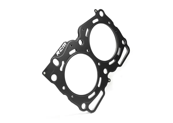 RCM EJ22 Multi Layer High Performance Cylinder Head Gasket - Image 3
