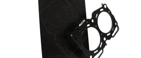 RCM EJ22 Multi Layer High Performance Cylinder Head Gasket