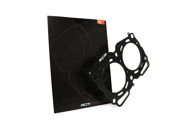 RCM EJ22 Multi Layer High Performance Cylinder Head Gasket