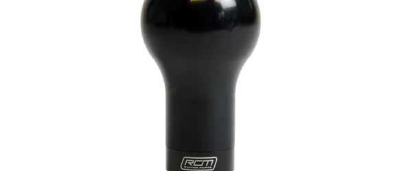 RCM 5 Speed Gear Knob