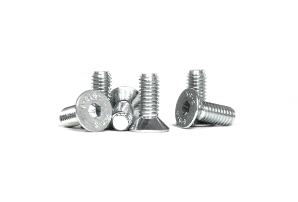 RCM Billet Aluminium Oil Separator Cover Kit - Image 4