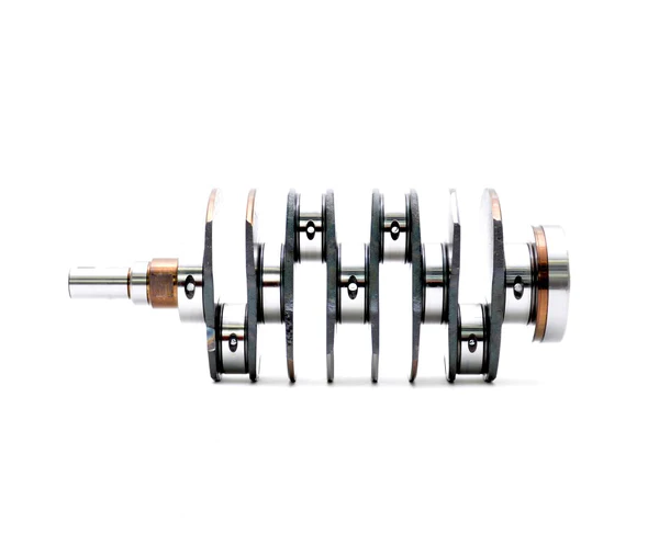 RCM 2.1 Budget Forged Stroker Kit EJ20 - Image 10