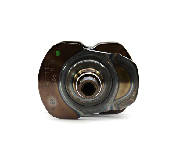 RCM 2.1 Budget Forged Stroker Kit EJ20 - Image 8