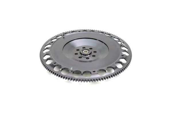 RCM BRZ Lightweight Flywheel Assembly - Image 2