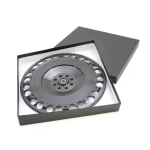 RCM BRZ Lightweight Flywheel Assembly