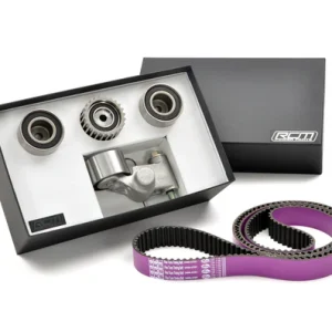RCM - HKS Timing Belt Kit 96-98MY EJ20/22/25