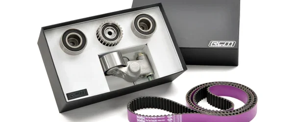 RCM – HKS Timing Belt Kit 96-98MY EJ20/22/25