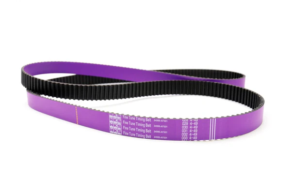 RCM - HKS Timing Belt Kit 99-02MY EJ20/22/25 - Image 2