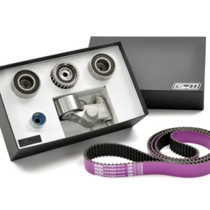 RCM - HKS Timing Belt Kit 99-02MY EJ20/22/25