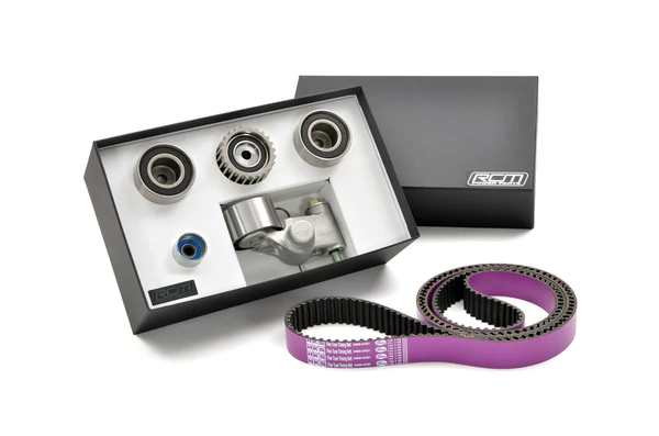 RCM - HKS Timing Belt Kit 99-02MY EJ20/22/25