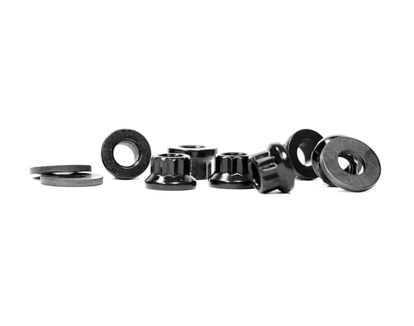 RCM 14/12mm Superstud Cylinder Head Stud Kit - Image 5