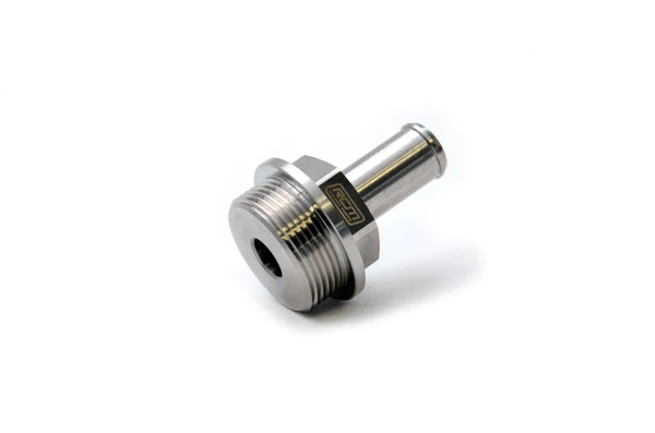 RCM 13 Piece Billet Block Blanking Kit - Image 5