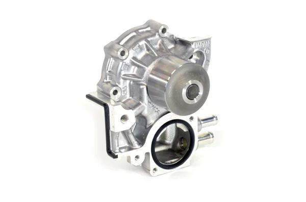 RCM 4 Stage Dry Sump System EJ20/22/25 - Image 5