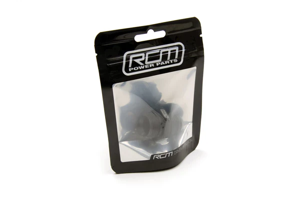 RCM 4 Stage Dry Sump System EJ20/22/25 - Image 6