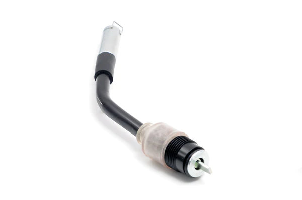 RCM Lower Speedo / Odometer Cable 1992-1997 - Manual - Image 2