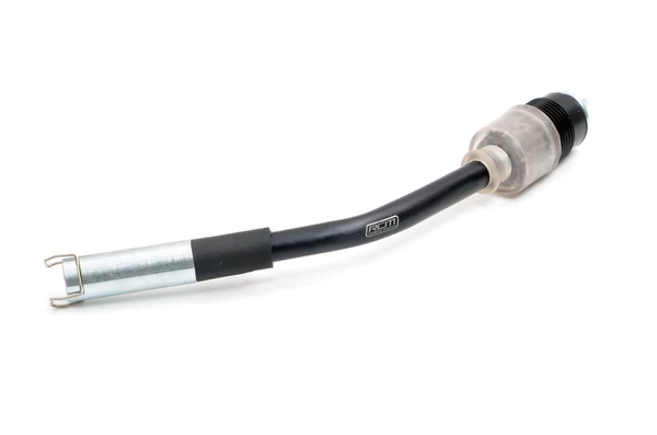 RCM Lower Speedo / Odometer Cable 1992-1997 - Manual - Image 3