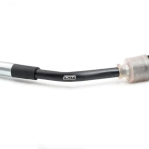 RCM Lower Speedo / Odometer Cable 1992-1997 - Manual