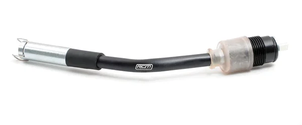 RCM Lower Speedo / Odometer Cable 1992-1997 – Manual