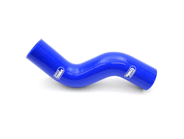 Samco Coolant Hose Kit BRZ / GT-86 Colour Blue - Image 2