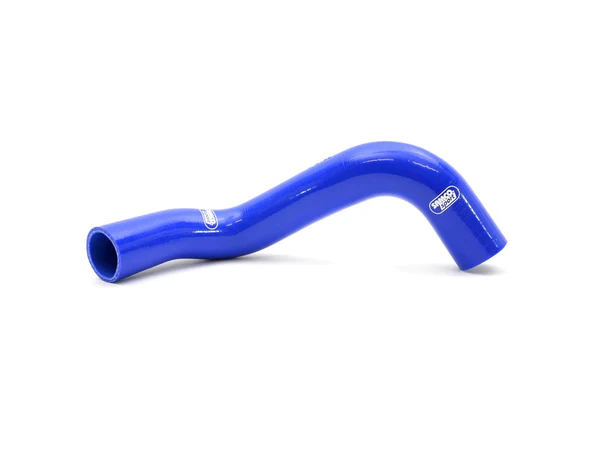 Samco Coolant Hose Kit BRZ / GT-86 Colour Blue - Image 3
