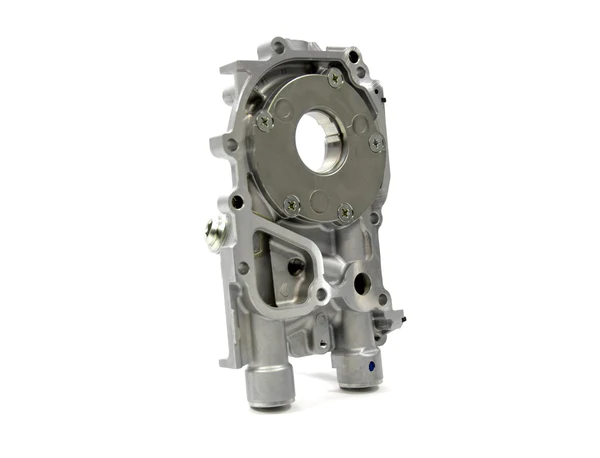 Genuine Subaru Oil Pump 11mm Option - Image 2