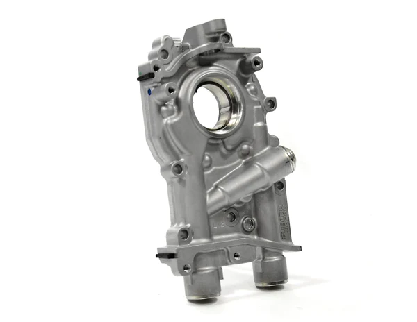 Genuine Subaru Oil Pump 11mm Option