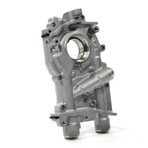 Genuine Subaru Oil Pump 12mm Option