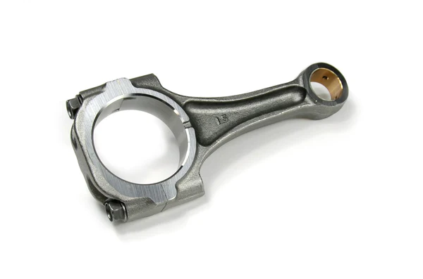 Genuine Subaru Con Rod EJ207 EJ257 2008+ - Image 2