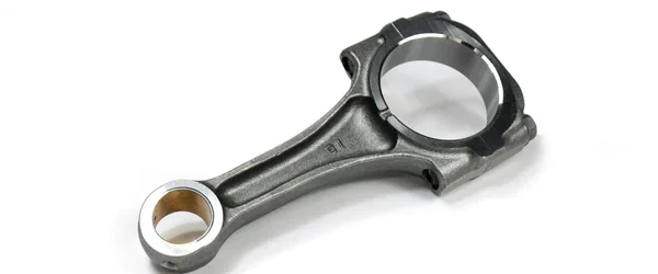 Genuine Subaru Con Rod EJ207 EJ257 2008+