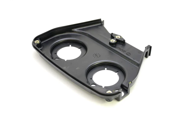 Left Hand Inner Timing Belt Cover V1 - V4 - Image 2