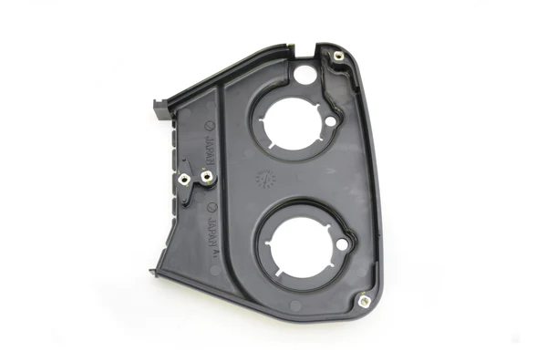 Left Hand Inner Timing Belt Cover V1 - V4 - Image 3