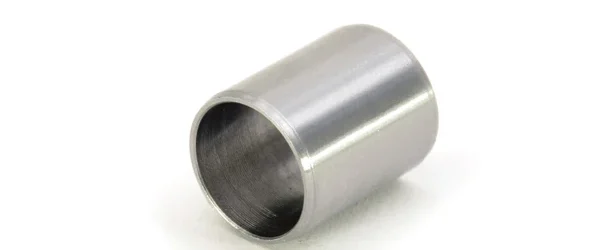 Genuine Subaru Block to Head Dowel