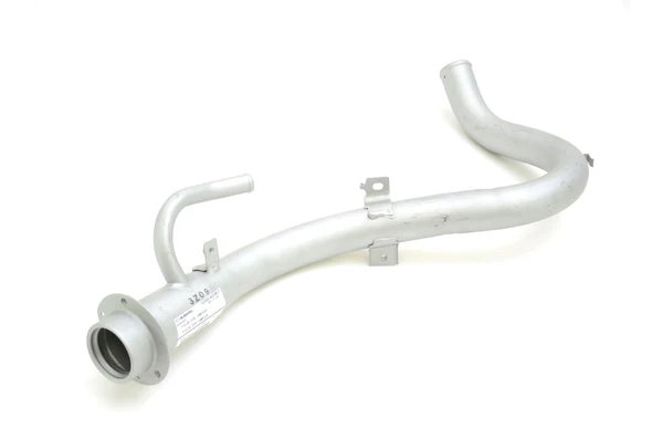 Genuine Subaru Fuel Filler Neck Pipe - Image 2