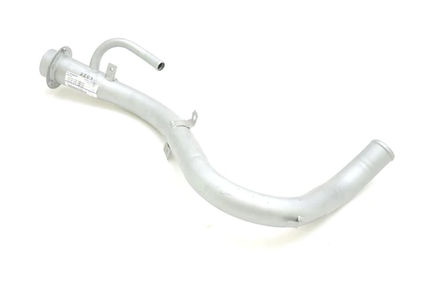 Genuine Subaru Fuel Filler Neck Pipe