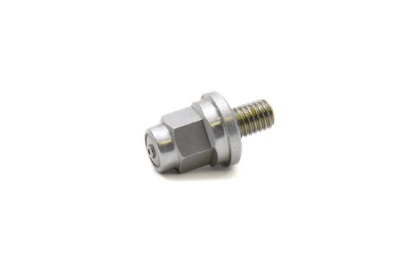 Genuine Subaru Closed Deck Block Oil Squirter & Washer Kit - Image 2