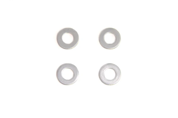 Genuine Subaru Closed Deck Block Oil Squirter & Washer Kit - Image 3