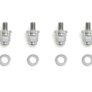 Genuine Subaru Closed Deck Block Oil Squirter & Washer Kit
