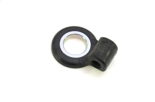 Subaru Air Con Pulley & Adjuster Kit - Image 2