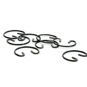 Gudgeon Pin Circlip Kit