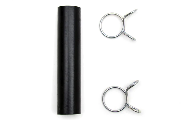 Subaru Turbo Oil Drain Pipe Kit - Image 2