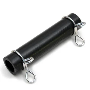 Subaru Turbo Oil Drain Pipe Kit