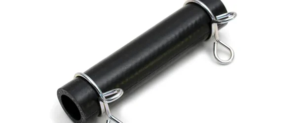 Subaru Turbo Oil Drain Pipe Kit